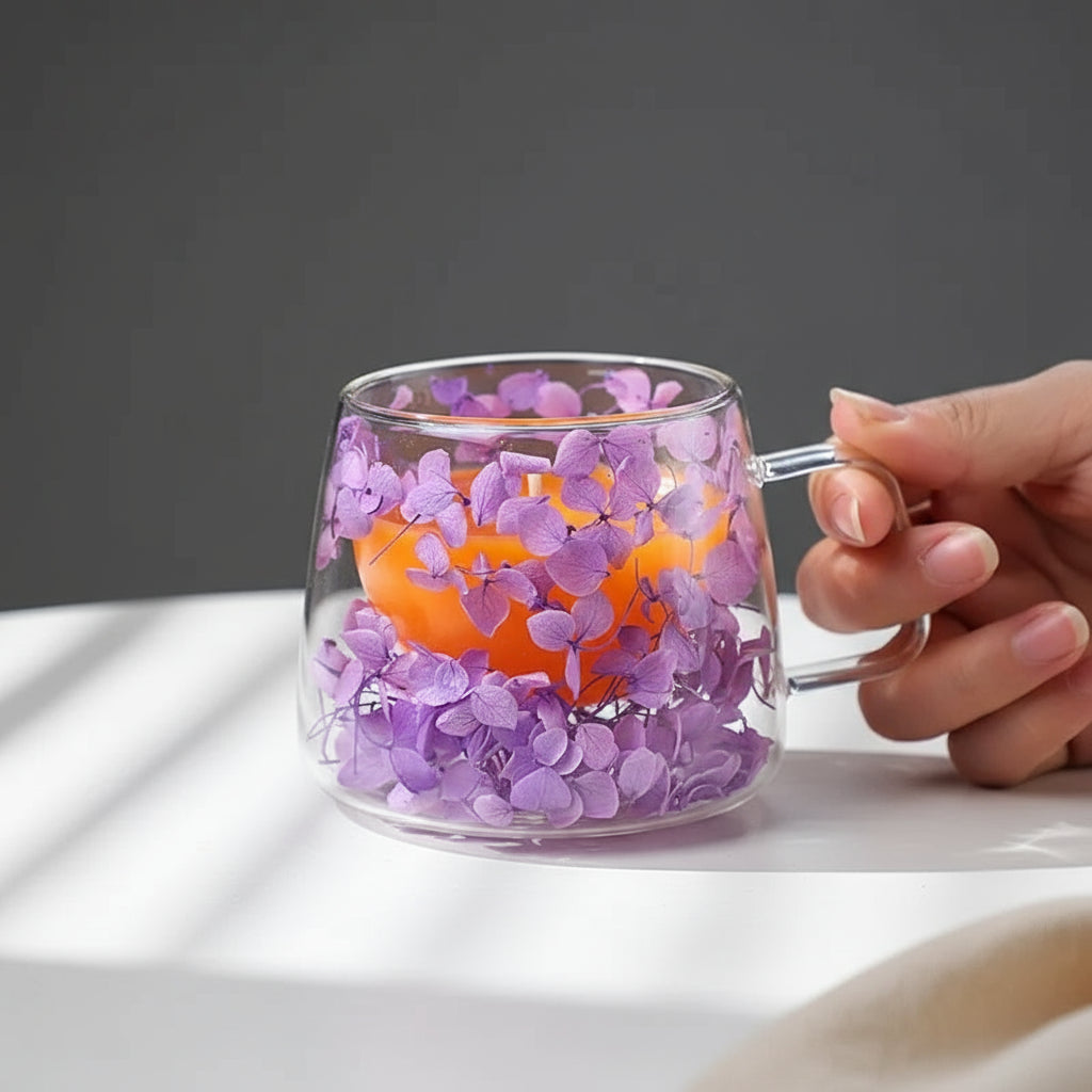 Florévia Cup