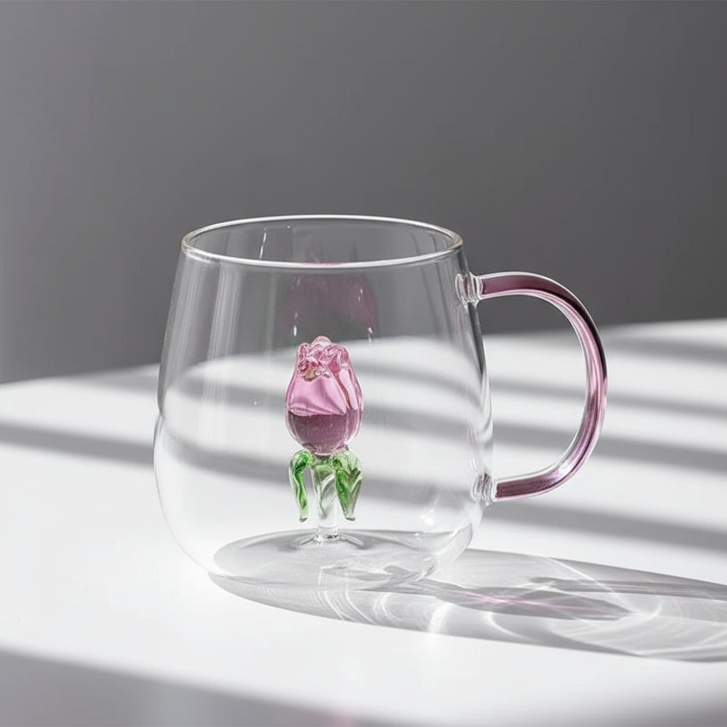 Lunévia Cup