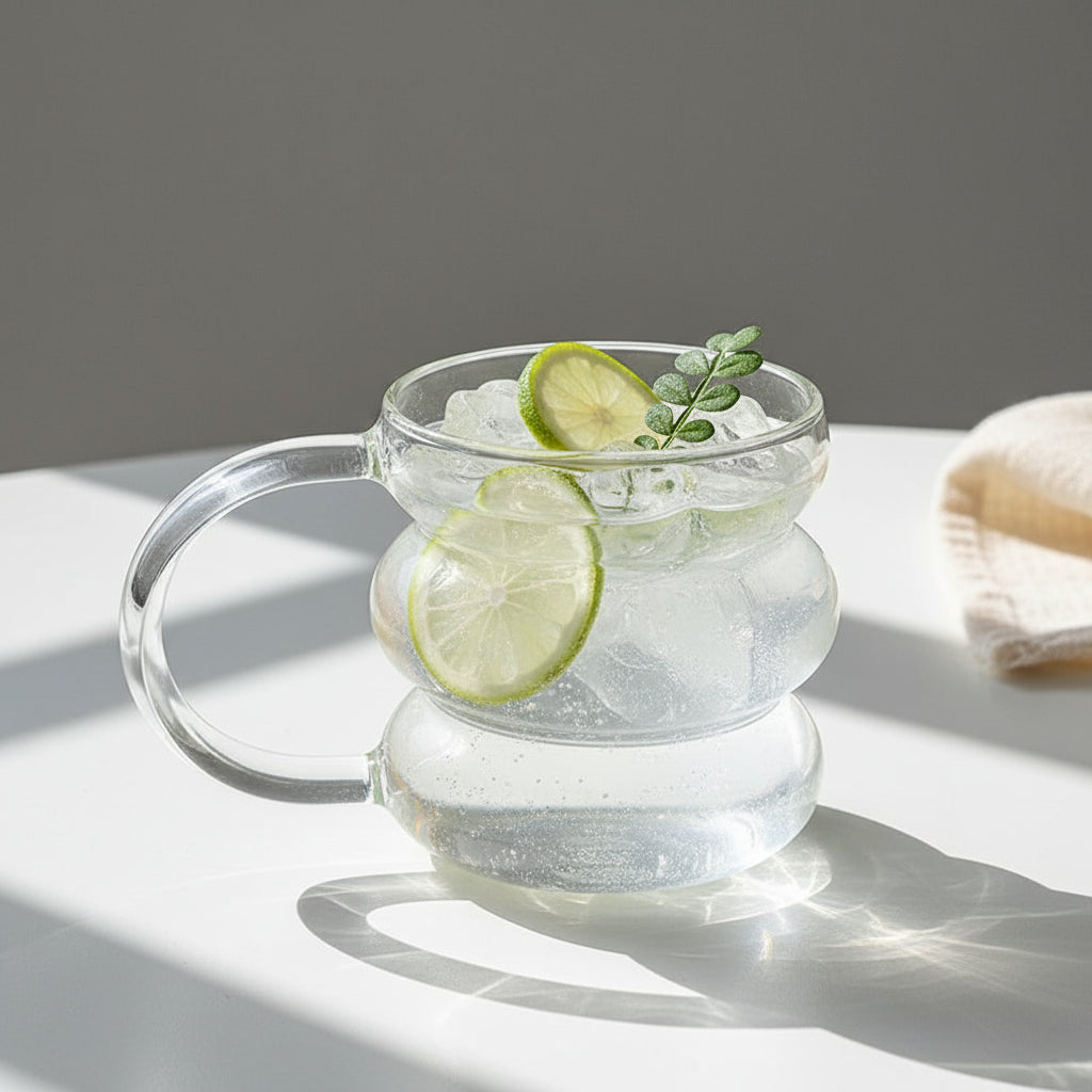 Rosélia Cup