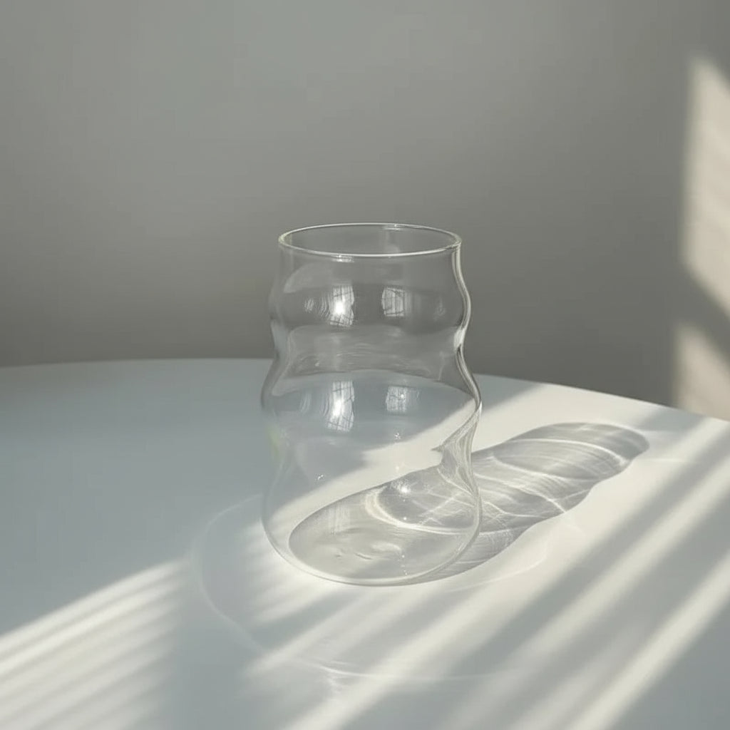 Bubbliss Cup