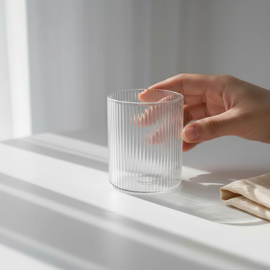 Rosélia Cup