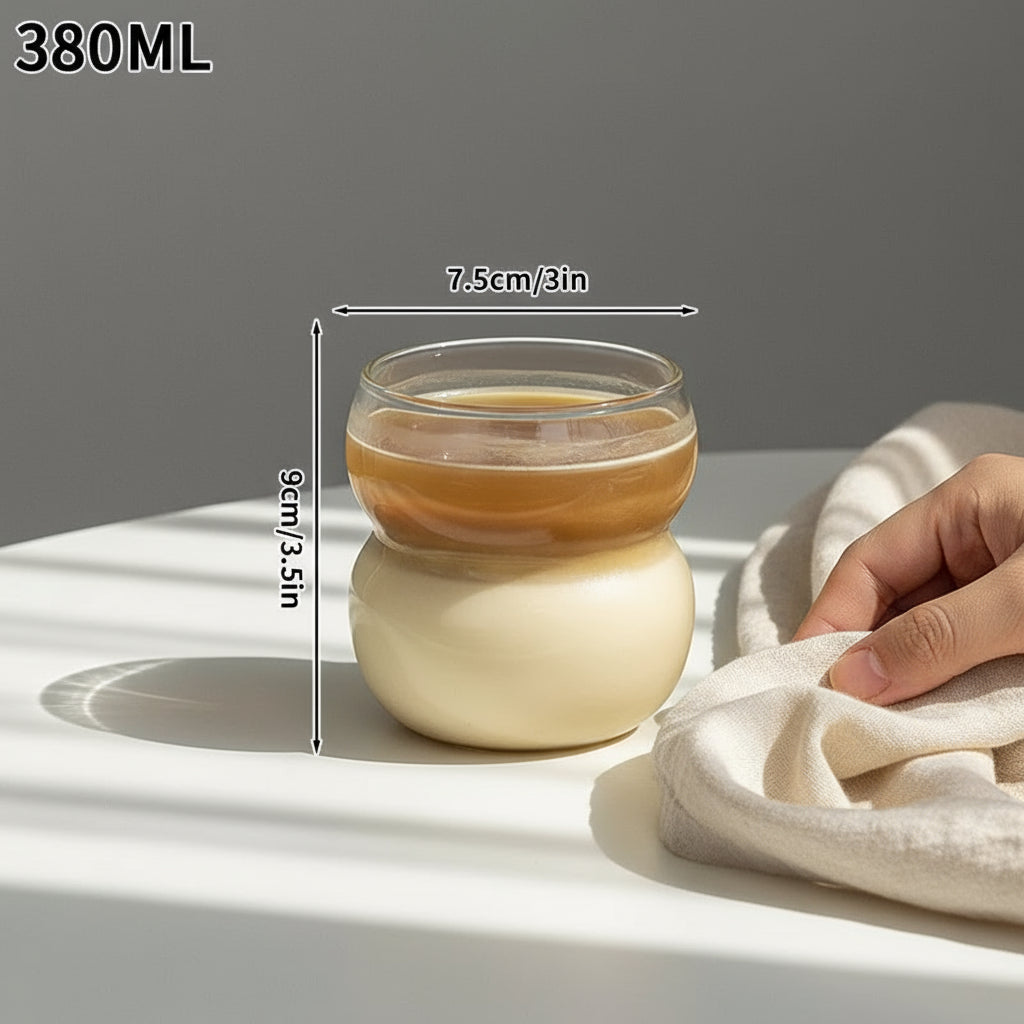 Rosélia Cup