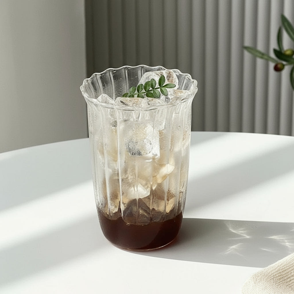 Rosélia Cup