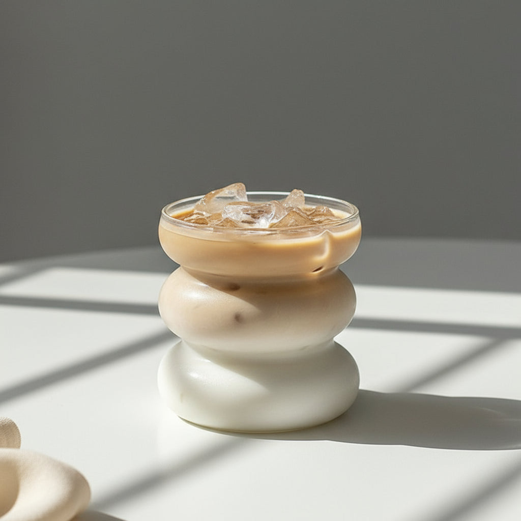 Rosélia Cup