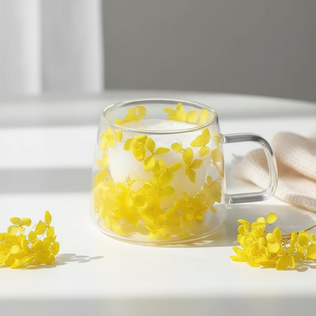 Florévia Cup