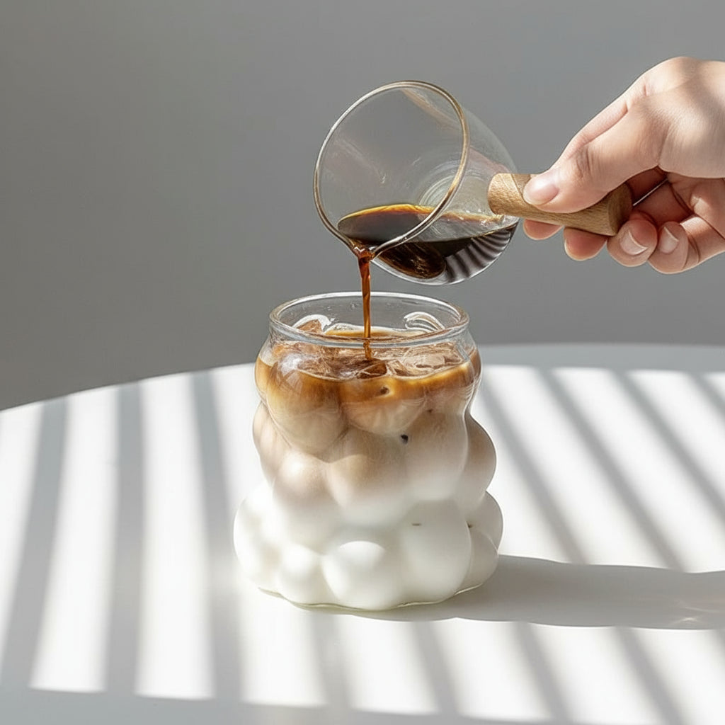 Rosélia Cup