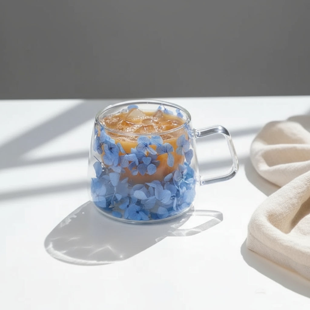 Florévia Cup