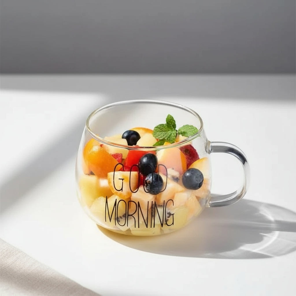 Lettréo Cup