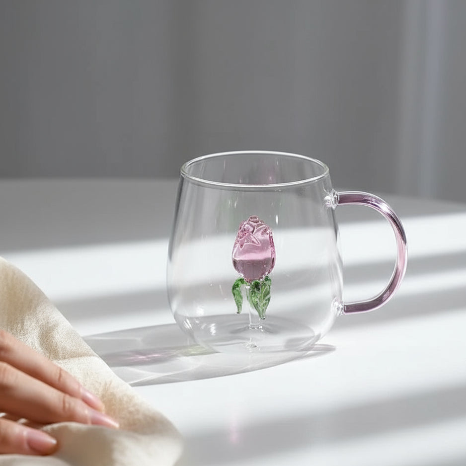 Lunévia Cup