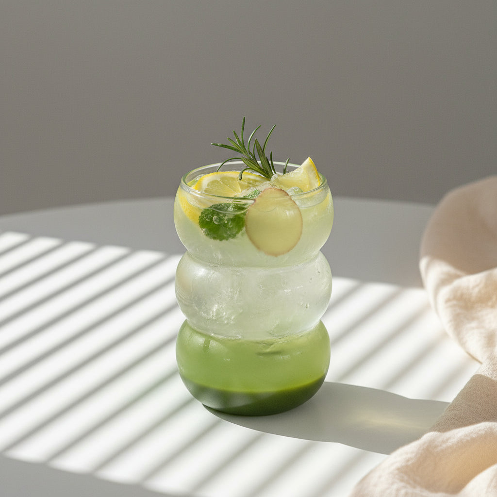 Rosélia Cup